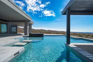 2973 Plaza Enclave, Lake Havasu City, AZ 86406 - Photo 29