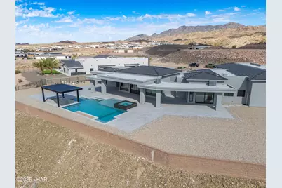 2973 Plaza Enclave, Lake Havasu City, AZ 86406 - Photo 31