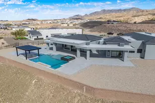 2973 Plaza Enclave, Lake Havasu City, AZ 86406 - Photo 31