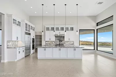 2973 Plaza Enclave, Lake Havasu City, AZ 86406 - Photo 13