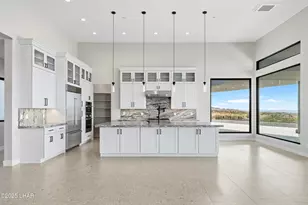 2973 Plaza Enclave, Lake Havasu City, AZ 86406 - Photo 13