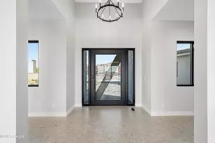 2973 Plaza Enclave, Lake Havasu City, AZ 86406 - Photo 5