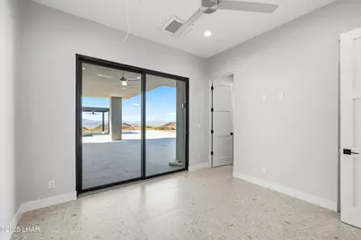 2973 Plaza Enclave, Lake Havasu City, AZ 86406 - Photo 23