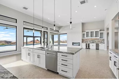 2973 Plaza Enclave, Lake Havasu City, AZ 86406 - Photo 11