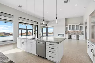 2973 Plaza Enclave, Lake Havasu City, AZ 86406 - Photo 11