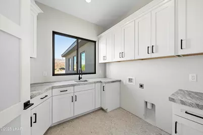 2973 Plaza Enclave, Lake Havasu City, AZ 86406 - Photo 27