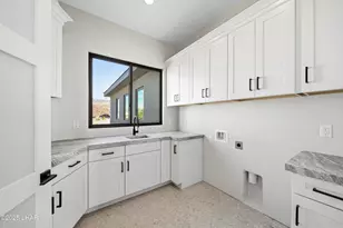 2973 Plaza Enclave, Lake Havasu City, AZ 86406 - Photo 27