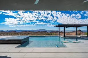 2973 Plaza Enclave, Lake Havasu City, AZ 86406 - Photo 3