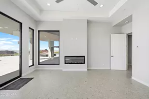 2973 Plaza Enclave, Lake Havasu City, AZ 86406 - Photo 15