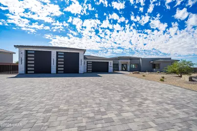 2973 Plaza Enclave, Lake Havasu City, AZ 86406 - Photo 1