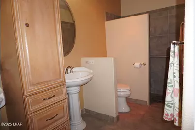 2775 Briarcrest Dr, Lake Havasu City, AZ 86404 - Photo 21