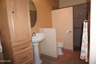 2775 Briarcrest Dr, Lake Havasu City, AZ 86404 - Photo 21