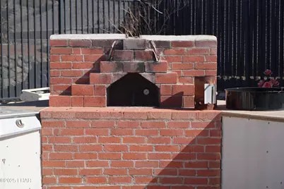 2775 Briarcrest Dr, Lake Havasu City, AZ 86404 - Photo 49