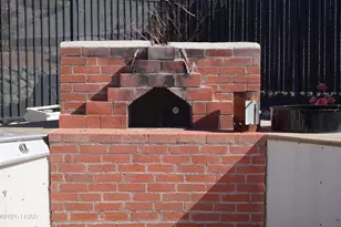 2775 Briarcrest Dr, Lake Havasu City, AZ 86404 - Photo 49