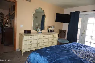 2775 Briarcrest Dr, Lake Havasu City, AZ 86404 - Photo 39