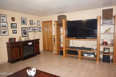 2775 Briarcrest Dr, Lake Havasu City, AZ 86404 - Photo 35