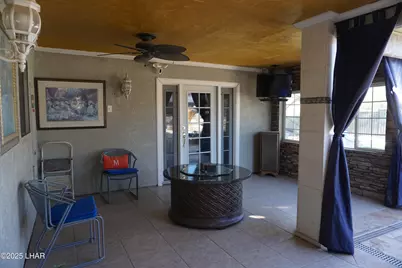 2775 Briarcrest Dr, Lake Havasu City, AZ 86404 - Photo 43