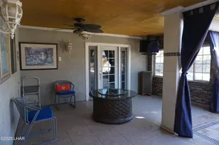 2775 Briarcrest Dr, Lake Havasu City, AZ 86404 - Photo 43