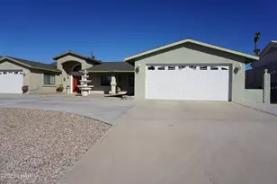 2775 Briarcrest Dr, Lake Havasu City, AZ 86404 - Photo 3