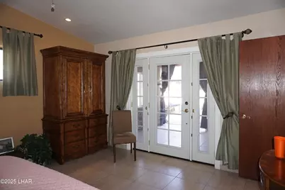 2775 Briarcrest Dr, Lake Havasu City, AZ 86404 - Photo 25