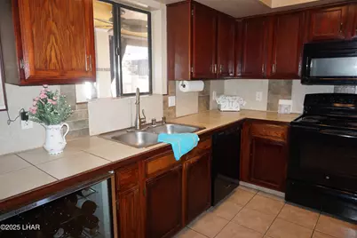 2775 Briarcrest Dr, Lake Havasu City, AZ 86404 - Photo 29