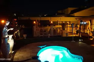 2775 Briarcrest Dr, Lake Havasu City, AZ 86404 - Photo 63