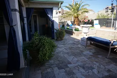 2775 Briarcrest Dr, Lake Havasu City, AZ 86404 - Photo 53