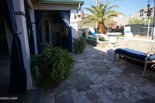 2775 Briarcrest Dr, Lake Havasu City, AZ 86404 - Photo 53