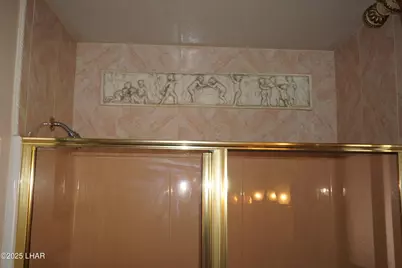 2775 Briarcrest Dr, Lake Havasu City, AZ 86404 - Photo 15