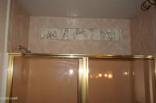 2775 Briarcrest Dr, Lake Havasu City, AZ 86404 - Photo 15