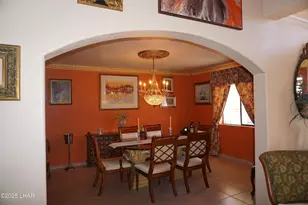 2775 Briarcrest Dr, Lake Havasu City, AZ 86404 - Photo 9