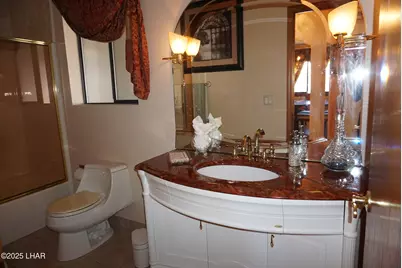 2775 Briarcrest Dr, Lake Havasu City, AZ 86404 - Photo 13
