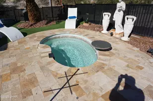 2775 Briarcrest Dr, Lake Havasu City, AZ 86404 - Photo 47