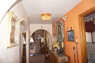 2775 Briarcrest Dr, Lake Havasu City, AZ 86404 - Photo 31