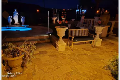 2775 Briarcrest Dr, Lake Havasu City, AZ 86404 - Photo 61