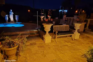 2775 Briarcrest Dr, Lake Havasu City, AZ 86404 - Photo 61