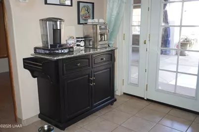 2775 Briarcrest Dr, Lake Havasu City, AZ 86404 - Photo 27
