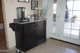 2775 Briarcrest Dr, Lake Havasu City, AZ 86404 - Photo 27