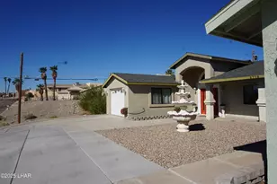 2775 Briarcrest Dr, Lake Havasu City, AZ 86404 - Photo 59