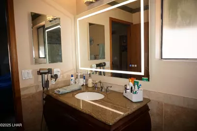 2775 Briarcrest Dr, Lake Havasu City, AZ 86404 - Photo 41