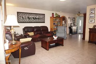 2775 Briarcrest Dr, Lake Havasu City, AZ 86404 - Photo 37