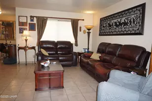 2775 Briarcrest Dr, Lake Havasu City, AZ 86404 - Photo 33