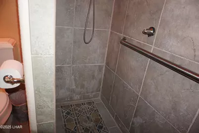 2775 Briarcrest Dr, Lake Havasu City, AZ 86404 - Photo 23