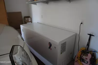 2775 Briarcrest Dr, Lake Havasu City, AZ 86404 - Photo 55