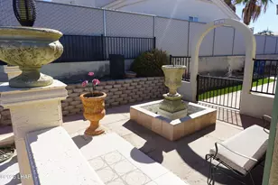 2775 Briarcrest Dr, Lake Havasu City, AZ 86404 - Photo 51