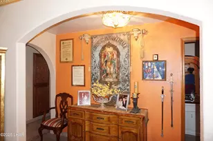 2775 Briarcrest Dr, Lake Havasu City, AZ 86404 - Photo 11