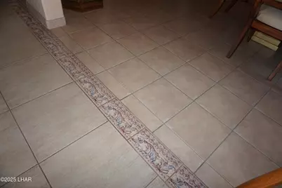 2775 Briarcrest Dr, Lake Havasu City, AZ 86404 - Photo 17