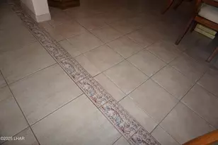 2775 Briarcrest Dr, Lake Havasu City, AZ 86404 - Photo 17