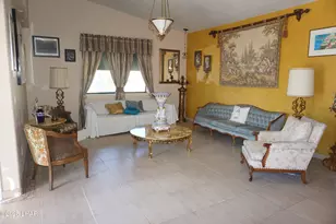 2775 Briarcrest Dr, Lake Havasu City, AZ 86404 - Photo 7