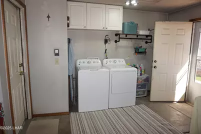 2775 Briarcrest Dr, Lake Havasu City, AZ 86404 - Photo 57